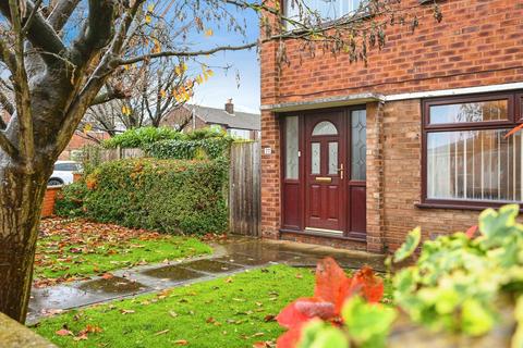 3 bedroom semi-detached house for sale, Arlington Drive, Penketh, Warrington, Cheshire, WA5