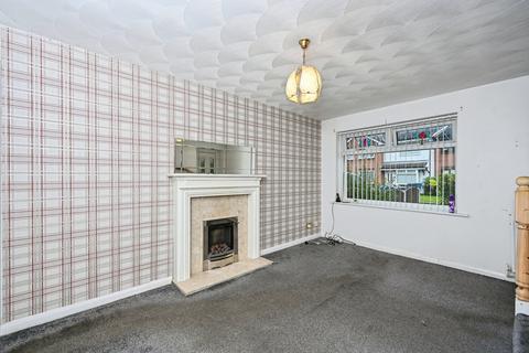 2 bedroom semi-detached house for sale, Littleton Close, Great Sankey, Warrington, Cheshire, WA5