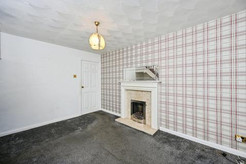 2 bedroom semi-detached house for sale, Littleton Close, Great Sankey, Warrington, Cheshire, WA5