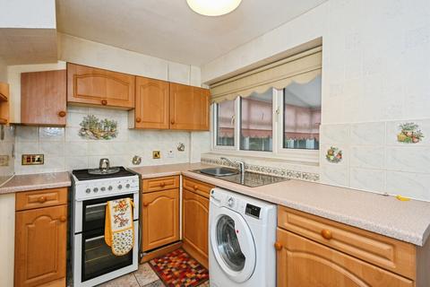 2 bedroom semi-detached house for sale, Littleton Close, Great Sankey, Warrington, Cheshire, WA5