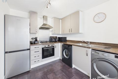 3 bedroom semi-detached house for sale, Olympia Way, Aylesbury
