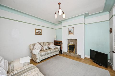 3 bedroom semi-detached house for sale, Liverpool Road, Great Sankey, Warrington, Cheshire, WA5