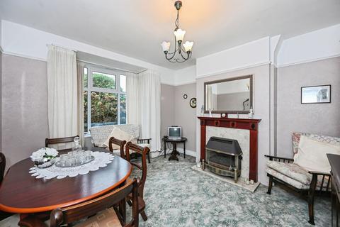 3 bedroom semi-detached house for sale, Liverpool Road, Great Sankey, Warrington, Cheshire, WA5