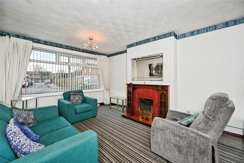 undefined, Tragan Drive, Penketh, Warrington, Cheshire, WA5