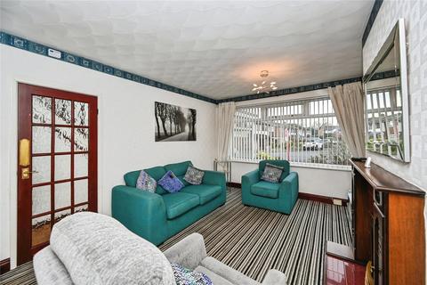 undefined, Tragan Drive, Penketh, Warrington, Cheshire, WA5