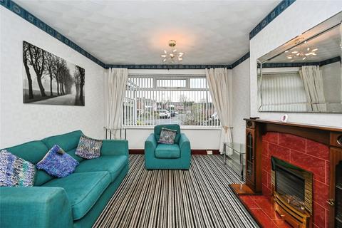 undefined, Tragan Drive, Penketh, Warrington, Cheshire, WA5