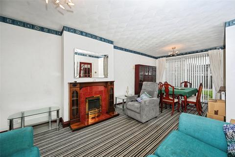 undefined, Tragan Drive, Penketh, Warrington, Cheshire, WA5