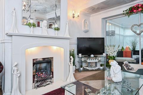 3 bedroom semi-detached house for sale, Lynham Avenue, Great Sankey, Warrington, Cheshire, WA5