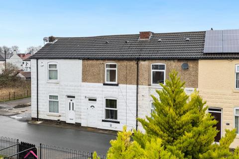 undefined, Maltkiln Lane, Kippax, Leeds