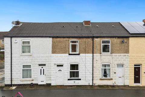 undefined, Maltkiln Lane, Kippax, Leeds