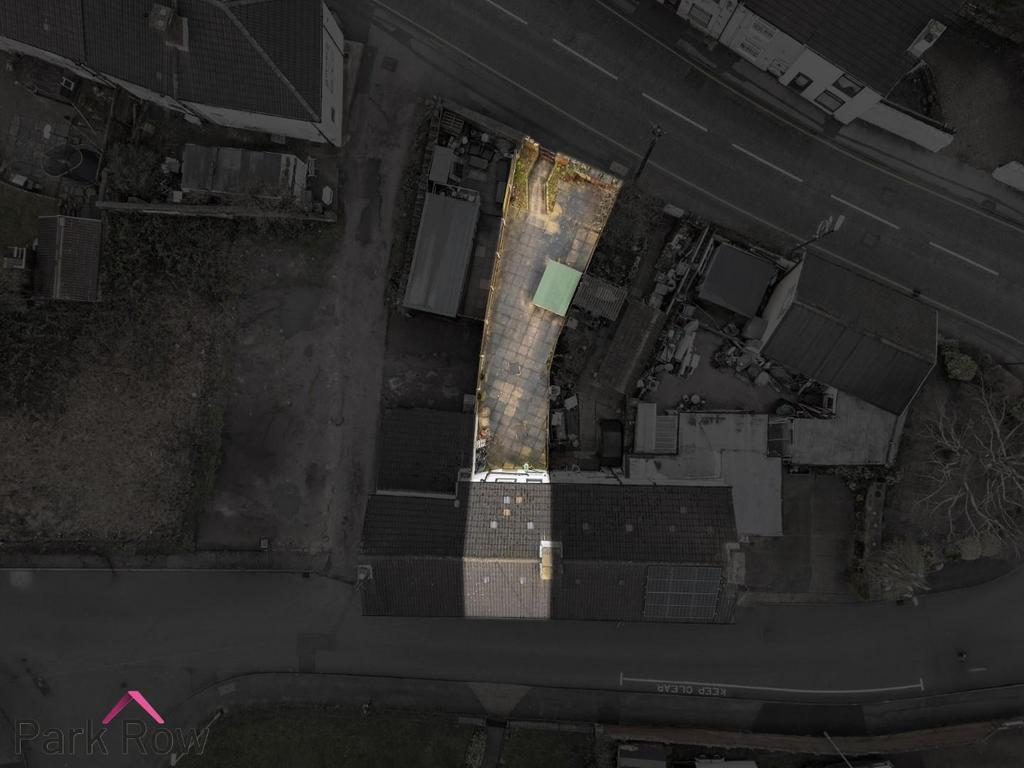 Aerial