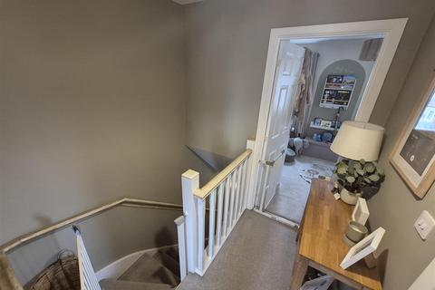 2 bedroom semi-detached house for sale, Flockton Gardens, Coventry