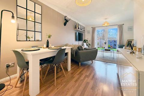 3 bedroom terraced house for sale, Drew Lane, Deal CT14