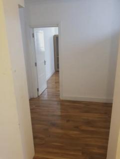 1 bedroom flat to rent, , RM10