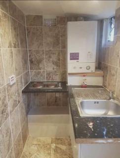 1 bedroom flat to rent, , RM10