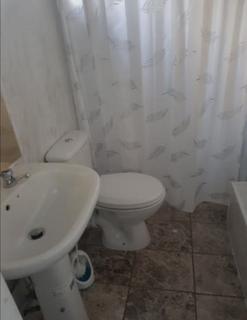 1 bedroom flat to rent, , RM10
