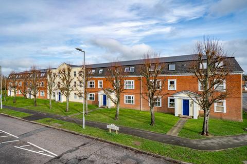 undefined, Dove House, Aylesbury HP19