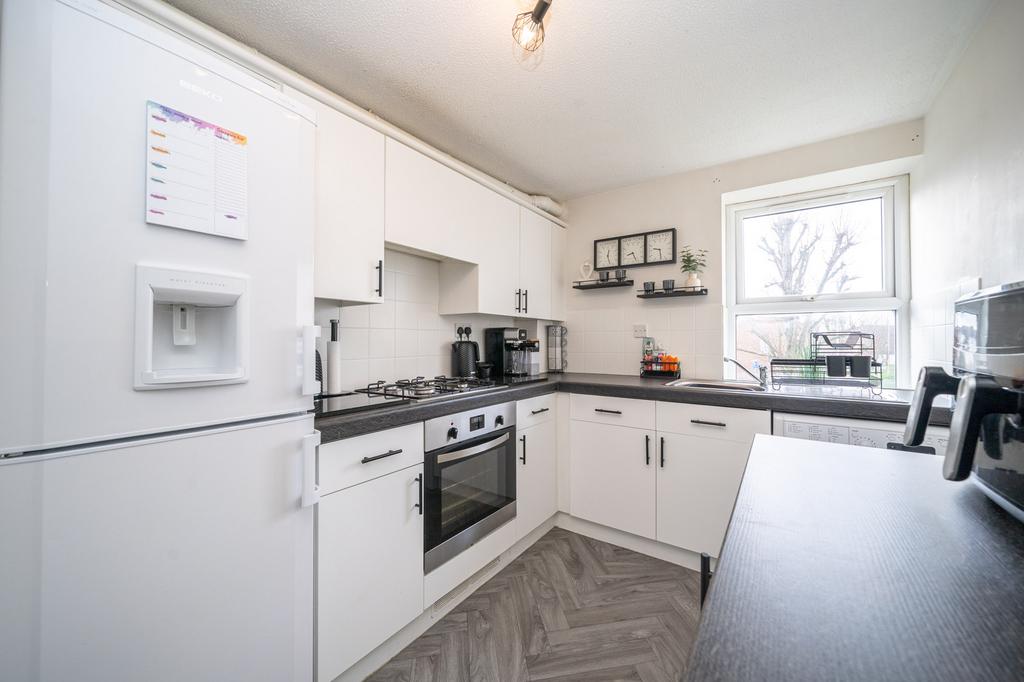 22-dove-house-05649