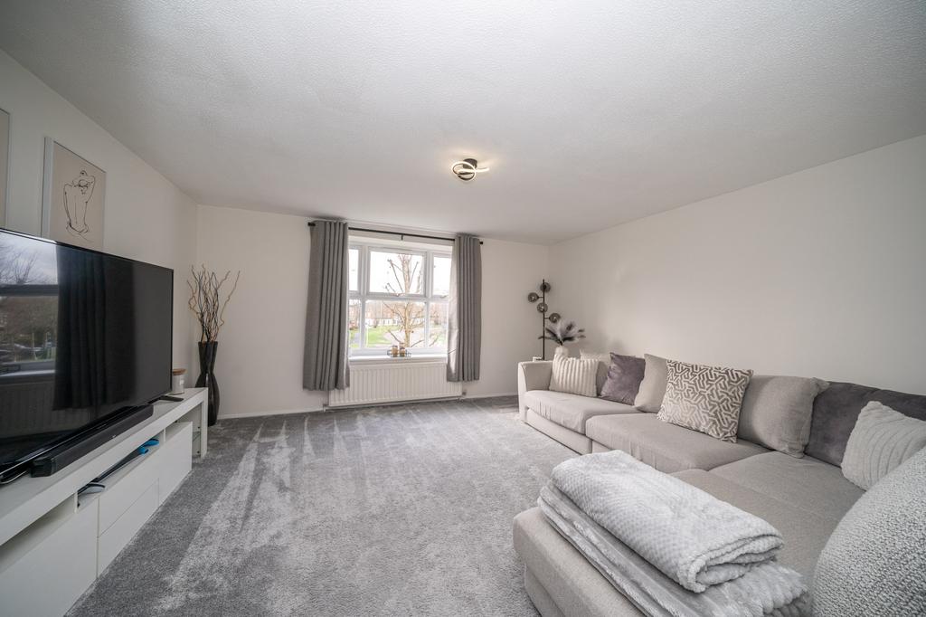 22-dove-house-05630
