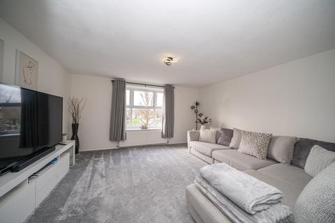 undefined, Dove House, Aylesbury HP19
