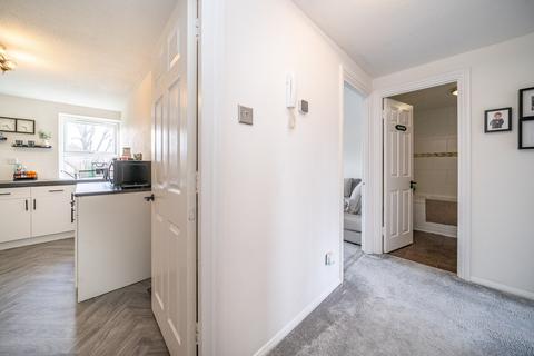 undefined, Dove House, Aylesbury HP19