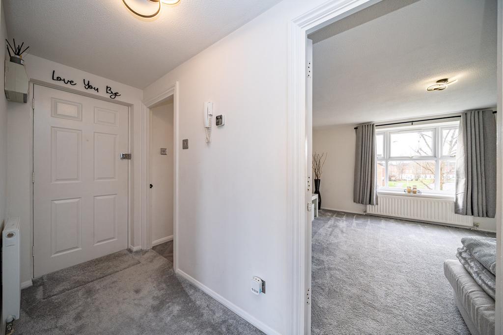 22-dove-house-05641