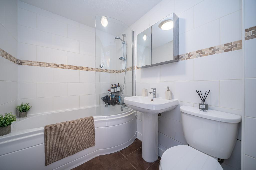 22-dove-house-05627
