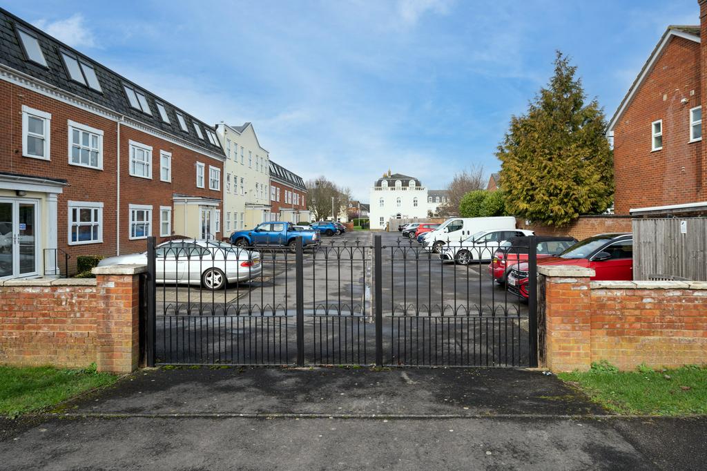 22-dove-house-2