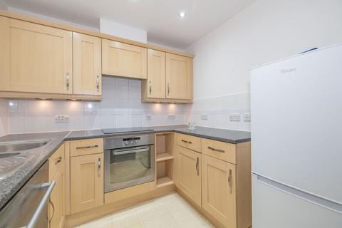 2 bedroom flat to rent, Bingley Court, Canterbury, Kent, CT1