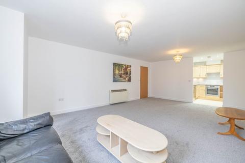 2 bedroom flat to rent, Bingley Court, Canterbury, Kent, CT1