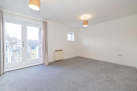2 bedroom flat to rent, Bingley Court, Canterbury, Kent, CT1