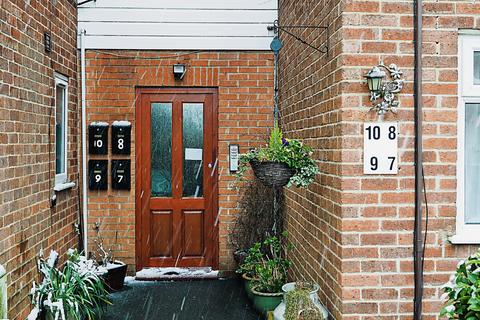 undefined, Rylands Court, Barton Street, Beeston, Nottingham, NG9