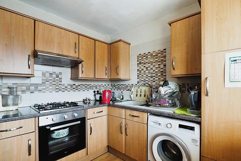 undefined, Rylands Court, Barton Street, Beeston, Nottingham, NG9