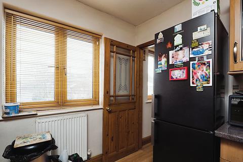 undefined, Rylands Court, Barton Street, Beeston, Nottingham, NG9