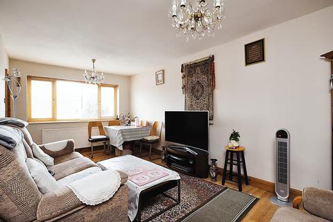 undefined, Rylands Court, Barton Street, Beeston, Nottingham, NG9