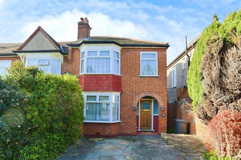 undefined, Bellingham Road, London, SE6