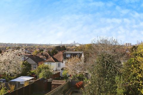 undefined, Bellingham Road, London, SE6