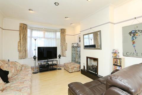 undefined, Bellingham Road, London, SE6