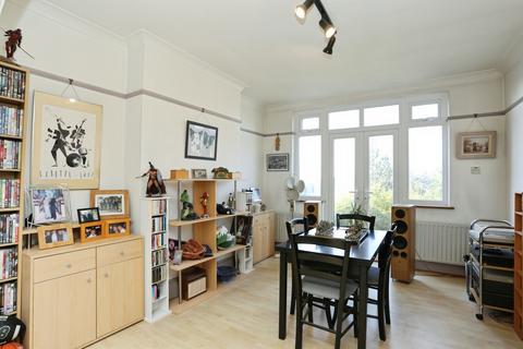 undefined, Bellingham Road, London, SE6