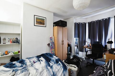 3 bedroom semi-detached house for sale, Marlborough Road, Beeston, Nottingham, Nottinghamshire, NG9