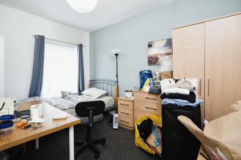 3 bedroom semi-detached house for sale, Marlborough Road, Beeston, Nottingham, Nottinghamshire, NG9