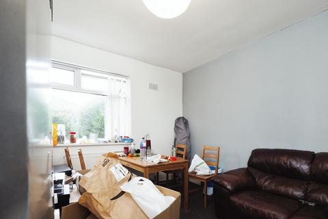 3 bedroom semi-detached house for sale, Marlborough Road, Beeston, Nottingham, Nottinghamshire, NG9