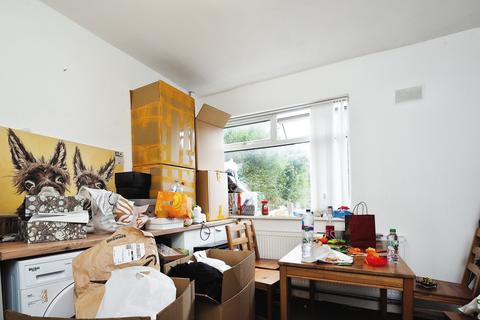 3 bedroom semi-detached house for sale, Marlborough Road, Beeston, Nottingham, Nottinghamshire, NG9