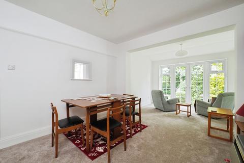 3 bedroom semi-detached house for sale, Brookland Drive, Beeston, Nottingham, Nottinghamshire, NG9