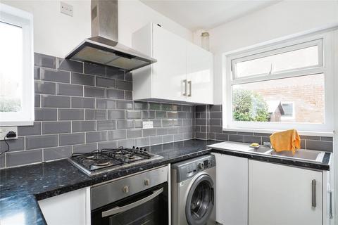 3 bedroom semi-detached house for sale, Attenborough Lane, Beeston, Nottingham, Nottinghamshire, NG9