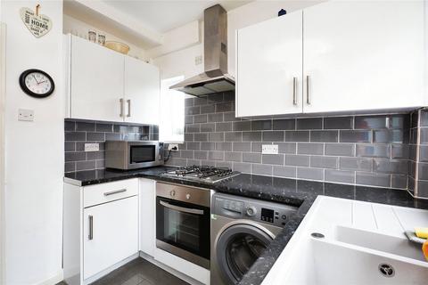 3 bedroom semi-detached house for sale, Attenborough Lane, Beeston, Nottingham, Nottinghamshire, NG9