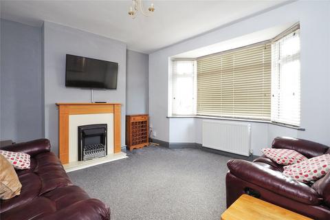 3 bedroom semi-detached house for sale, Attenborough Lane, Beeston, Nottingham, Nottinghamshire, NG9
