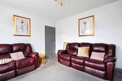3 bedroom semi-detached house for sale, Attenborough Lane, Beeston, Nottingham, Nottinghamshire, NG9