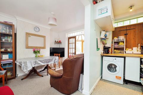 3 bedroom semi-detached house for sale, Salisbury Street, Beeston, Nottingham, Nottinghamshire, NG9