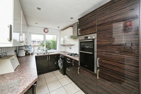 3 bedroom semi-detached house for sale, Pasture Road, Stapleford, Nottingham, Nottinghamshire, NG9